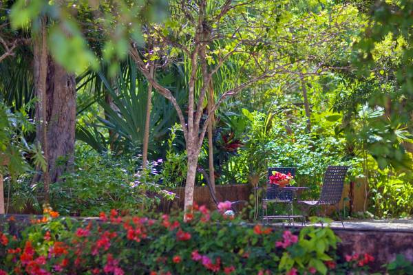 mexiko-santa-rosa-hacienda-santa-rosa-garten
