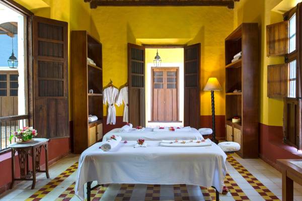 mexiko-santa-rosa-hacienda-santa-rosa-hol-be-spa