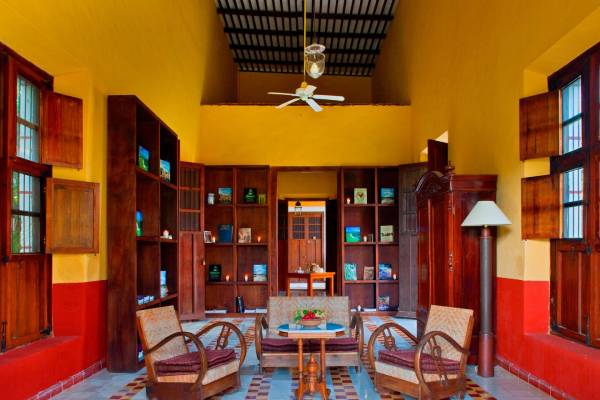 mexiko-santa-rosa-hacienda-santa-rosa-library
