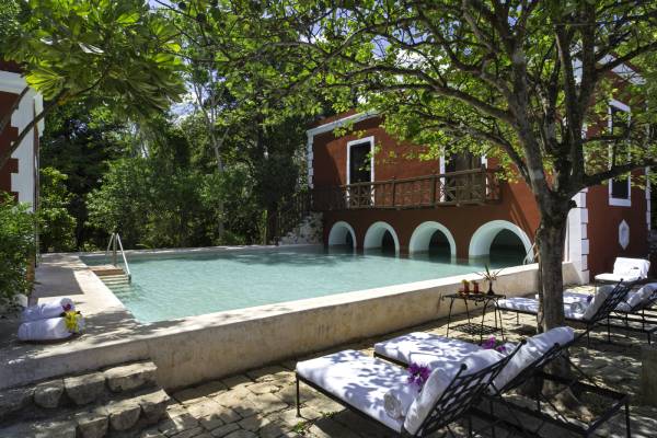 mexiko-santa-rosa-hacienda-santa-rosa-main-pool