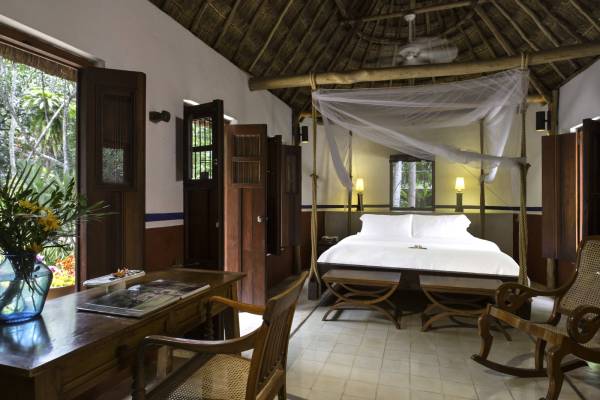 mexiko-santa-rosa-hacienda-santa-rosa-mayan-villa