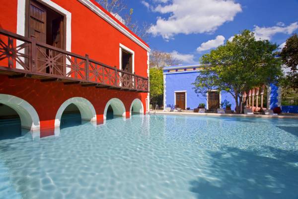 mexiko-santa-rosa-hacienda-santa-rosa-outdoor-pool