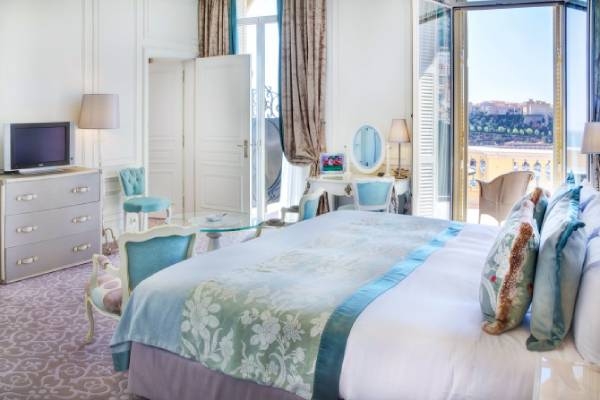 monaco-hotel-hermitage-monte-carlo-One-Bedroom-Suite-Seaview-Terrace