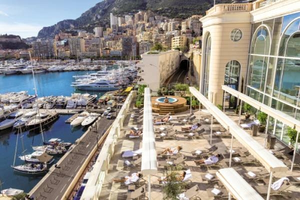 monaco-hotel-hermitage-monte-carlo-Thermes-Marins-Monte-Carlo