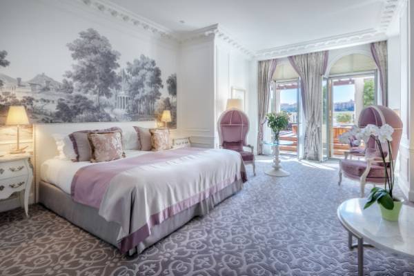 monaco-hôtel-hermitage-monte-carlo-Junior-suite-jacuzzi-sea-view