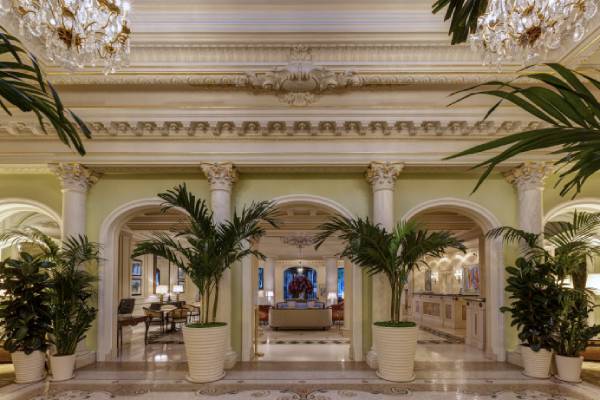 monaco-hôtel-hermitage-monte-carlo-Lobby