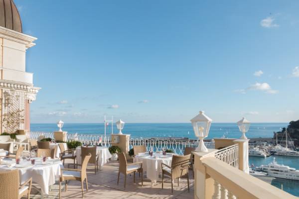 monaco-hôtel-hermitage-monte-carlo-Restaurant-Vistamar-Terrasse
