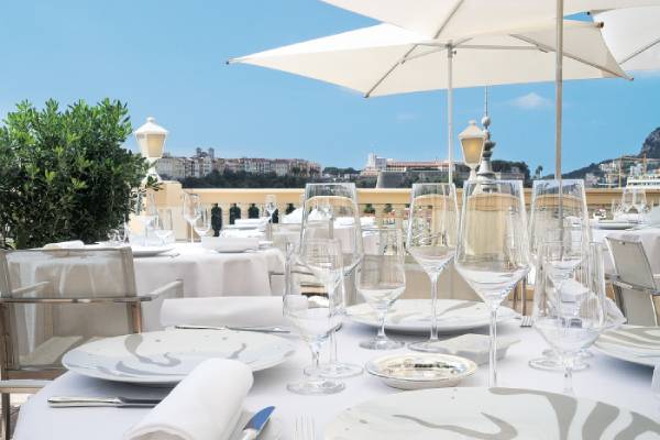 monaco-hôtel-hermitage-monte-carlo-Restaurant-Vistamar