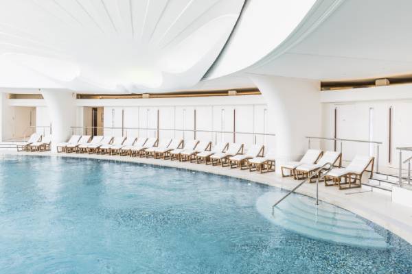 monaco-hôtel-hermitage-monte-carlo-Swimming-Pool
