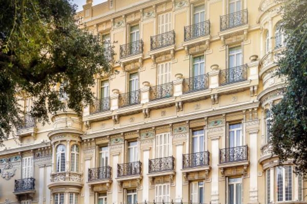 monaco-hôtel-hermitage-monte-carlo-exterior