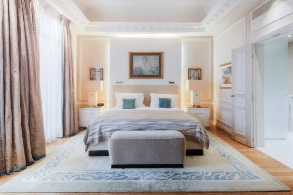 monaco-hôtel-hermitage-monte-carlo-zimmerimpression