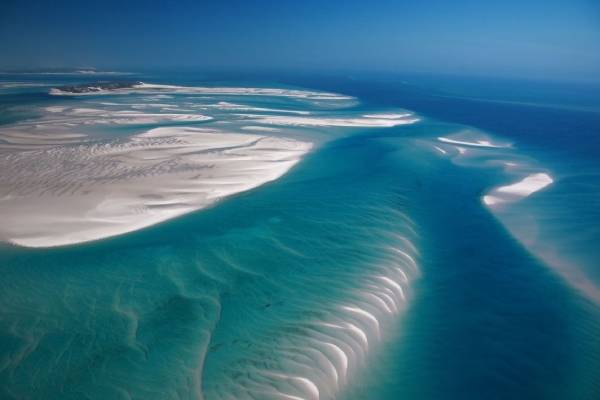 mosambik-azura-benguerra-island-ausblick-aus-dem-helikopter