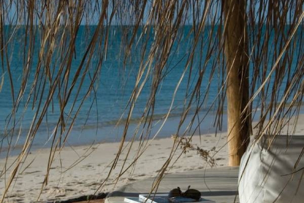 mosambik-azura-benguerra-island-beach-sala