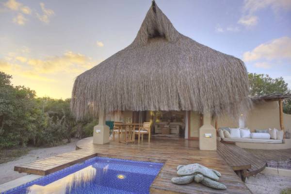 mosambik-azura-benguerra-island-beach-villa
