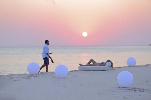 mosambik-azura-benguerra-island-impression