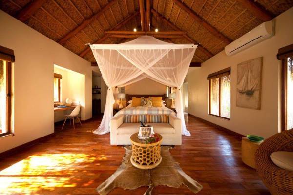 mosambik-azura-benguerra-island-infintiy-villa-interieur