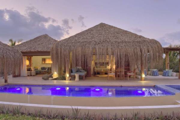 mosambik-azura-benguerra-island-royal-villa-exterior