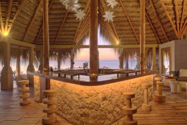 mosambik-azura-benguerra-island-star-bar