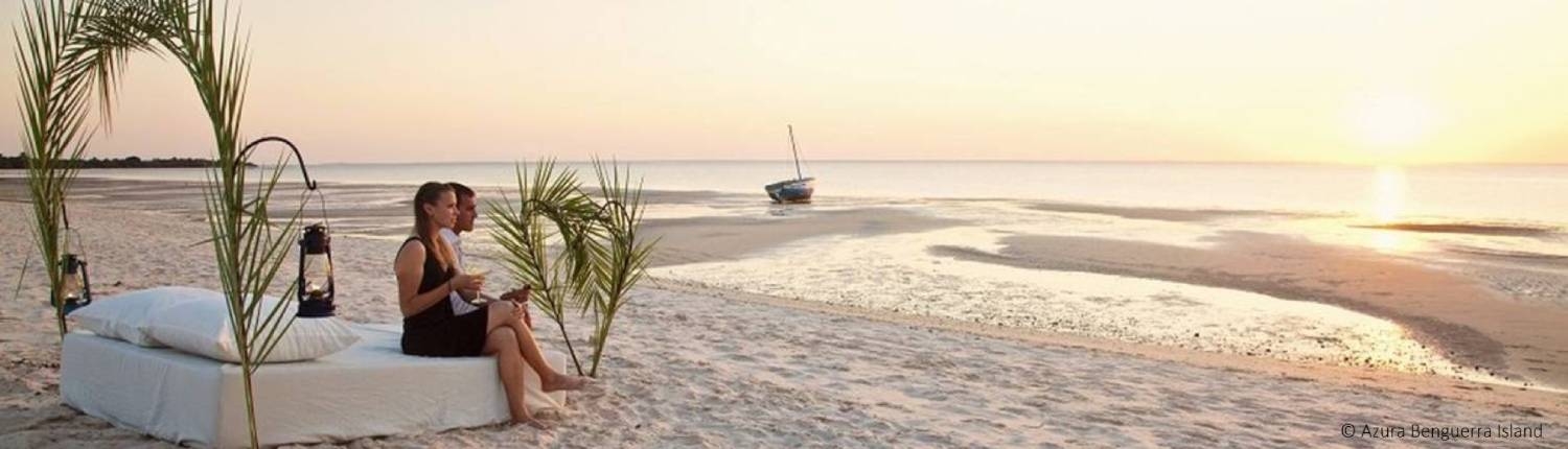 mosambik-azura-benguerra-island-sundowner-logo-1