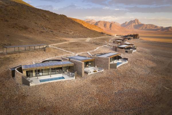 namibia-andBeyond-sossusvlei-Exterior-Star-Dune-Suite