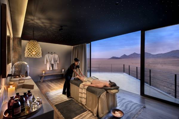 namibia-andBeyond-sossusvlei-Healing-Earth-Wellness-treatment-