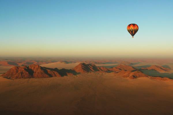 namibia-andBeyond-sossusvlei-Hot-Air-Balloon-Flight