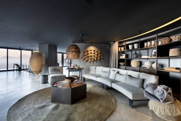 namibia-andBeyond-sossusvlei-arrival-area