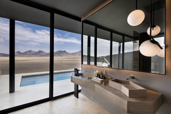 namibia-andBeyond-sossusvlei-badezimmer