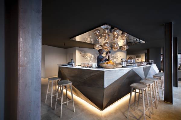 namibia-andBeyond-sossusvlei-barkeeper