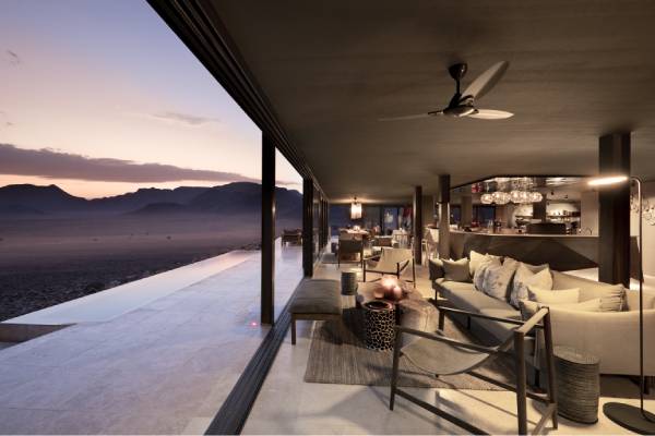 namibia-andBeyond-sossusvlei-main-guest-area-view-2