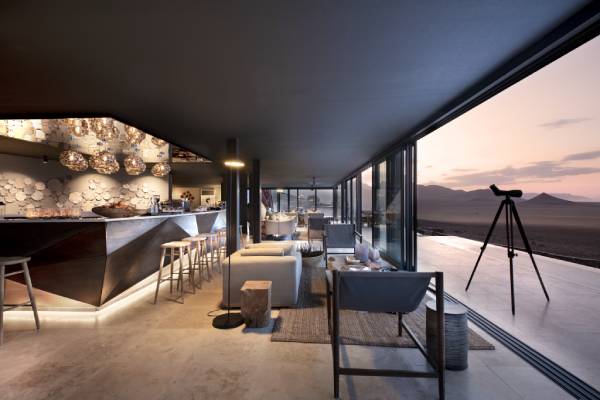 namibia-andBeyond-sossusvlei-main-guest-area-view