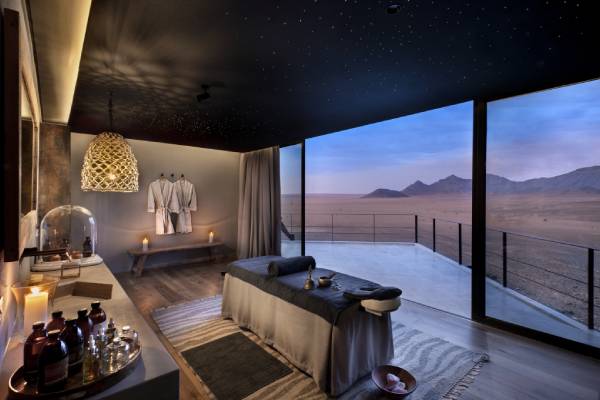 namibia-andBeyond-sossusvlei-spa