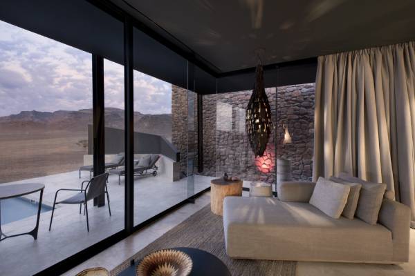 namibia-andBeyond-sossusvlei-suite-1