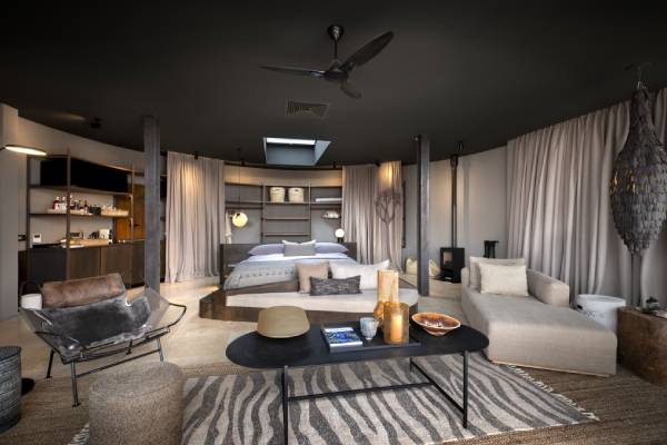 namibia-andBeyond-sossusvlei-suite-2