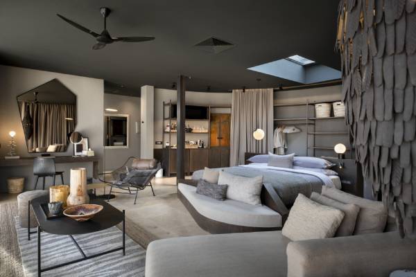 namibia-andBeyond-sossusvlei-suite-3