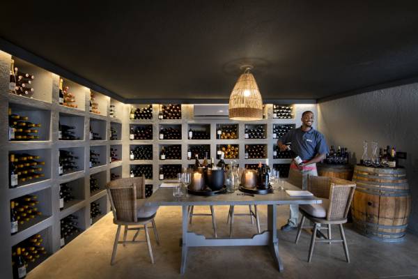 namibia-andBeyond-sossusvlei-weinkeller