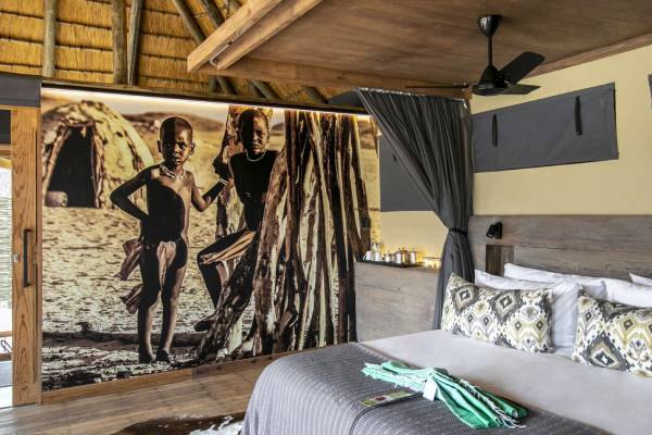 namibia-kaokoveld-serra-cafema-camp-chalet