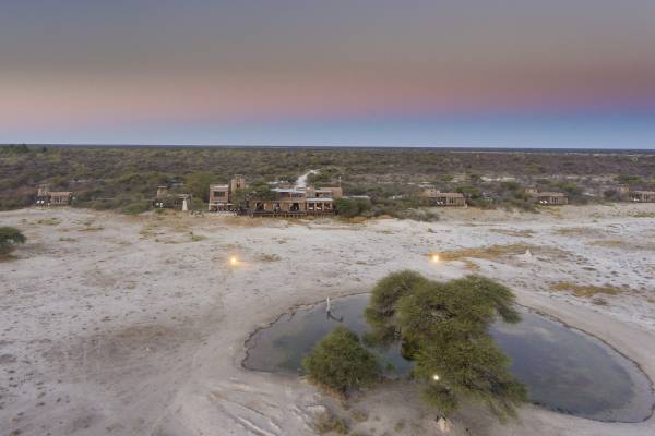namibia-onguma-the-fort-aerial-view-front