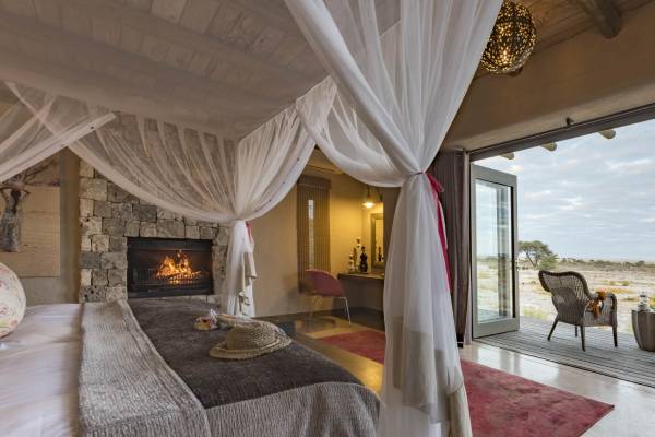 namibia-onguma-the-fort-bush-suite-deck