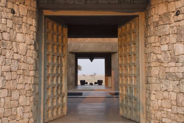 namibia-onguma-the-fort-impression