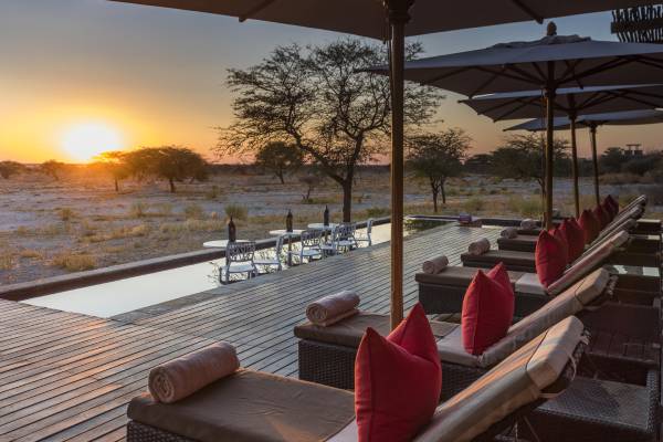 namibia-onguma-the-fort-pool-deck