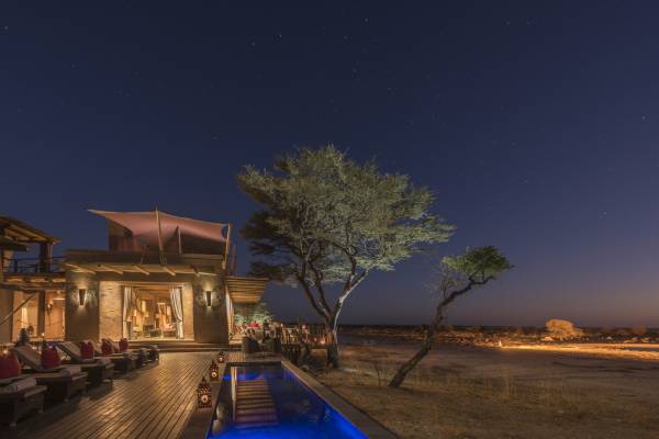 namibia-onguma-the-fort-sky-view