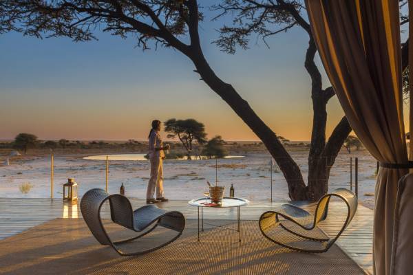 namibia-onguma-the-fort-sundowner-deck-2