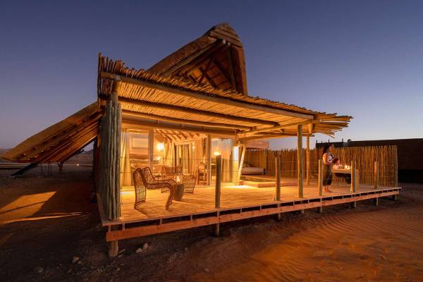 namibia-sossusvlei-little-kulala-impression-2