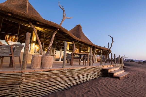 namibia-sossusvlei-little-kulala-impression-4