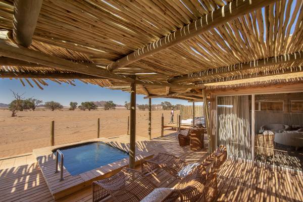 namibia-sossusvlei-little-kulala-impression-6