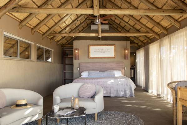 namibia-sossusvlei-little-kulala-impression-7