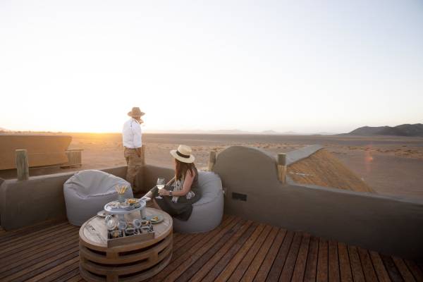 namibia-sossusvlei-little-kulala-impression-9