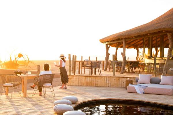namibia-sossusvlei-little-kulala-impression