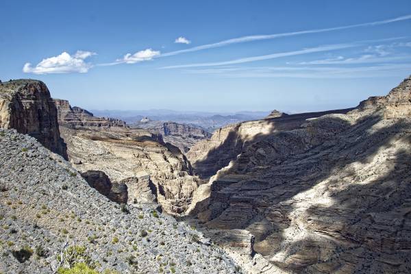 oman-gebirge-pixabay-3667894-makalu (1)